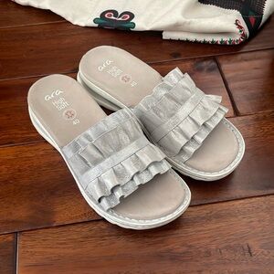 🩷🩷🩷Beautiful sandals 🩷🩷🩷